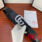 コピーブランドグッチ特価ベルト